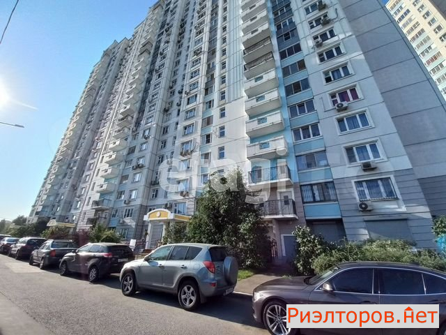 купить квартиру саратовская улица 24 (фото №25) купить квартиру саратовская улица 24 (фото №25)