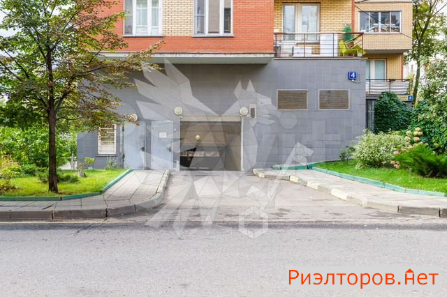 ������ �������� 2-� ����� �������� 4 (���� �25)