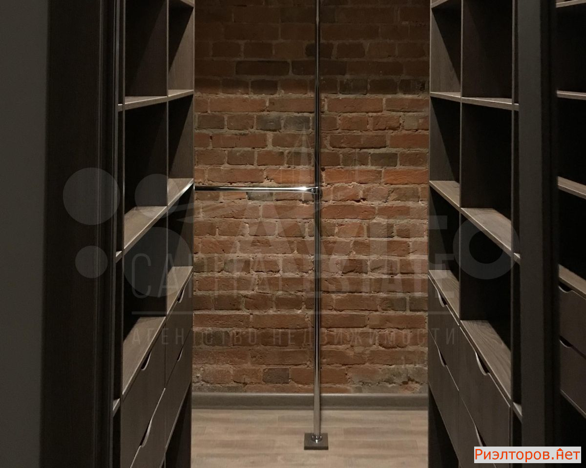 ������� ����������� �������� ������ �������� (���� �16)