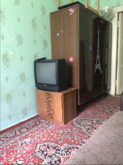 ����� �������� ������������� ����� � 26 �1 (���� �4)