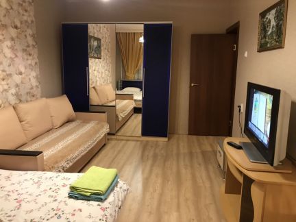 ����� �������� ��������� �� ������ 12�6 (���� �3)