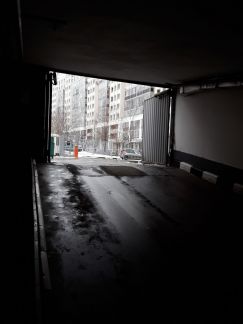 ������ ����� ����� ���� (���� �2)