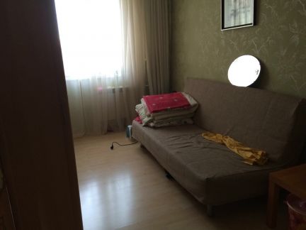 ������ �������� ����������� ����� 16�2 ������� 3 (���� �2)