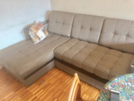 ����� �������� �������� ������� 9�2 ������� 2 (���� �15)
