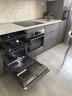 ������ �������� ����� �������� 22 (���� �13)
