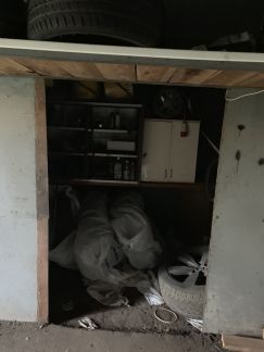 ������ ����� ���������� ������ ��35-39 (���� �5)