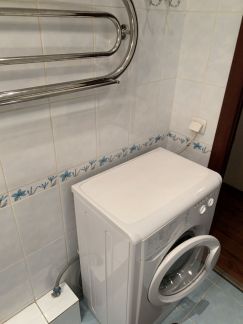 ����� �������� ����� ��������� 2�3 (���� �7)