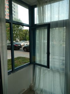 ����� �������� �������� ����������� 61�2 (���� �16)