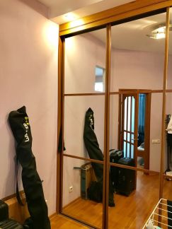 ����� �������� ������������� �������� 76�1 (���� �2)