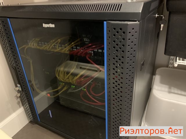������ �������� ����� ������� �������� ������ (���� �23)