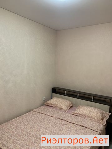 ����� �������� ���������� �������� 20�1 (���� �23)