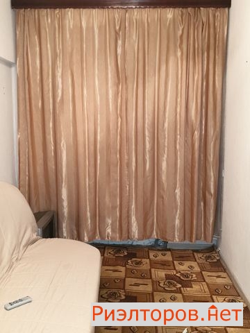 ����� �������� ����� ��������� 23�1 (���� �23)