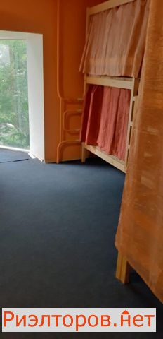 ����� ������ ����� ������ ��������� 1�3 (���� �25)