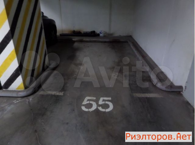 ������ ����� �������� ����� 76 (���� �25)