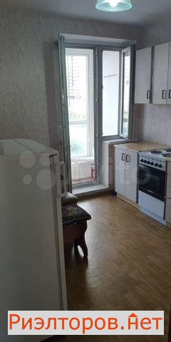 ����� �������� �������������� ����� 31 (���� �25)