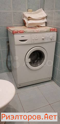 ����� �������� ��������� �������� 10�2 (���� �25)