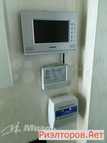 ����� �������� ����� ������� 34 (���� �25)