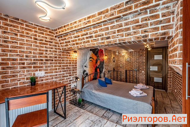 ����� ��������� ������������� ����� 23�928 (���� �25)