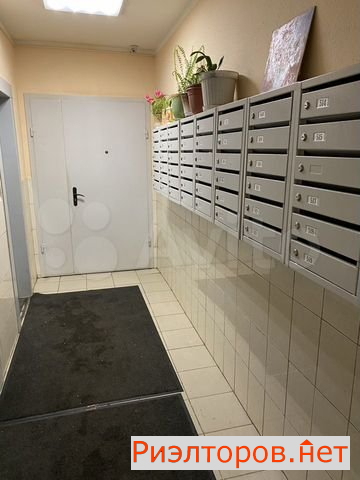 ����� �������� ������������ ����� 21�1 (���� �25)
