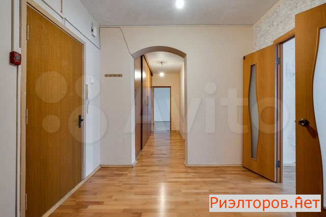 купить квартиру улица главмосстроя 14 (фото №25) купить квартиру улица главмосстроя 14 (фото №25)