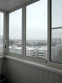 ������ �������� ����� �������� 2 10 (���� �10)