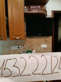����� �������� ��������� ����� ���� �������� ���� 180 (���� �12)
