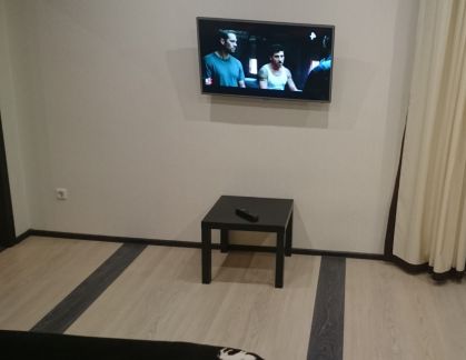 ����� �������� ��������� ����� ������ 22 (���� �4)