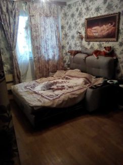 ������ �������� ��������� ����� 90�1 (���� �13)