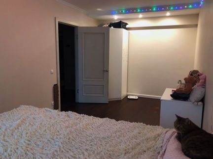 ������ �������� ����� ���������� 10�2 (���� �3)