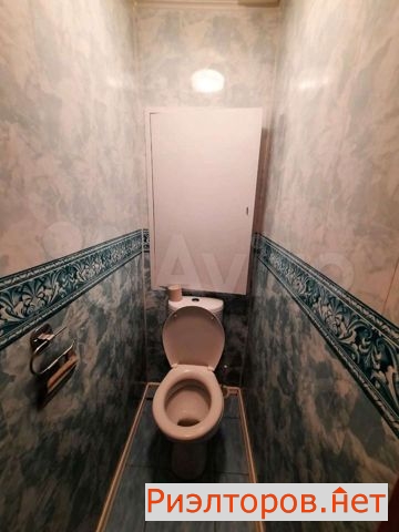 ������ �������� ��������� ������ 2 (���� �25)