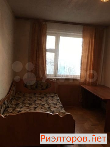 ����� �������� ���������� ����� 152�15 (���� �25)