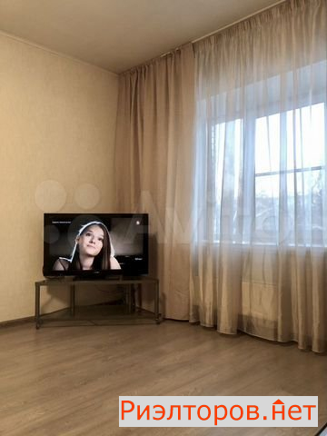 ����� �������� �������� ������� 17 (���� �25)