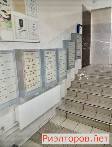 ����� �������� ��������� ����� 102�2 (���� �25)