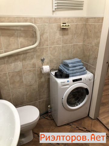 ����� �������� ��������� ������������� ����� 96�2 (���� �25)