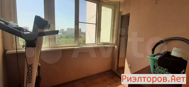 купить квартиру улица москворечье 4к3 (фото №25) купить квартиру улица москворечье 4к3 (фото №25)