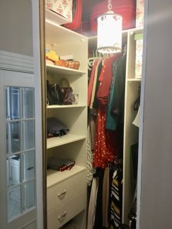 �� ������� ������ ������� (���� �12)