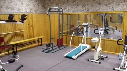 �� �������� ������ (���� �18)