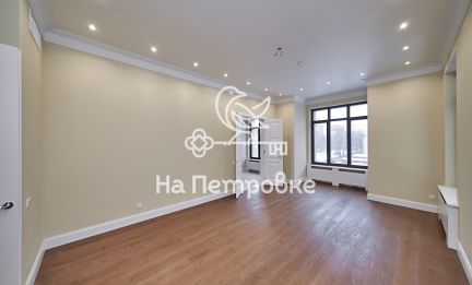 �� barkli residence ����������� ���� (���� �11)