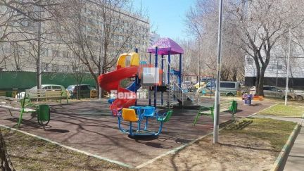 ������ �������� ������������ �� 116 (���� �3)