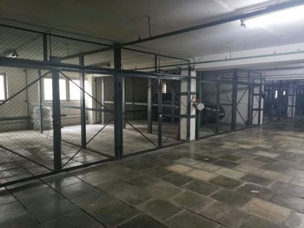 ������ ����� ����� ������� 30 (���� �4)