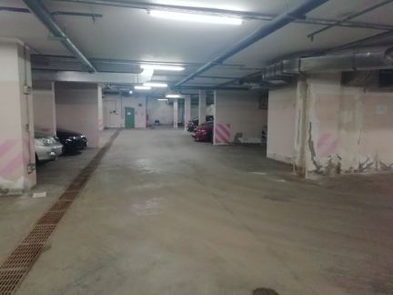 ������ �������� 3-� �������� ����� 12 (���� �11)