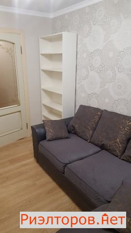 ����� �������� ����� ����������� ������� 9�2 (���� �23)