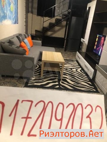 ����� �������� ��������� ������������� ����� 23�7 (���� �25)