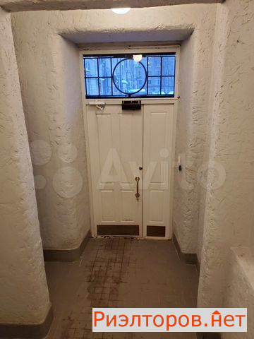 ������ �������� ��������� �������� 87 (���� �25)