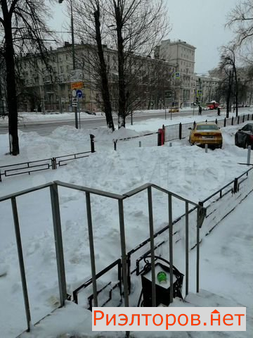 ����� �������� ������������� ����� 2�3 (���� �25)
