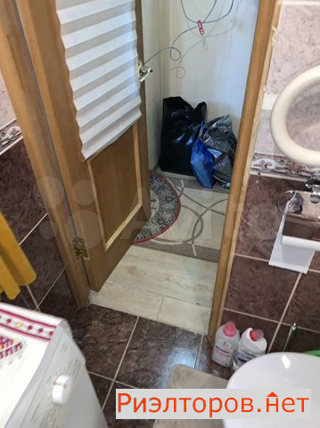 купить квартиру улица менжинского 13к2 (фото №25) купить квартиру улица менжинского 13к2 (фото №25)