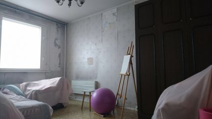������ �������� �� ���������������� 3�5 (���� �4)