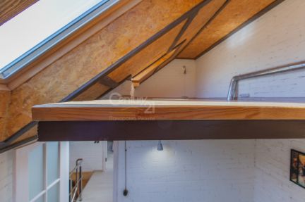 ����������� the loft (���� �18)