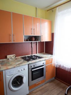 ����� �������� ����������� ����� 42�4 (���� �4)