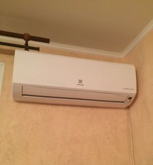 ����� 1 �������� ����� ����������� (���� �9)